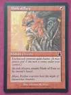 Avatar of Fury