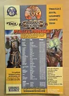 Urza's Tower