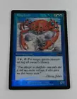 Riptide Crab