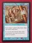 Arcane Laboratory