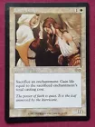 Guardian Of Faith [Planeswalker Stamped] #