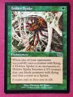 Dragonlair Spider
