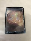 Urza's Power Plant