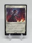 Valorous Stance #