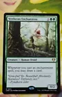 Verduran Enchantress #