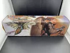 Serra Angel [Retro Frame History Promo] #