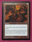 Transmute Artifact
