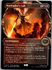 Caller of the Claw