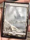Secure the Wastes #