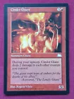 Cinder Pyromancer