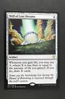 Well of Lost Dreams