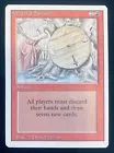 Magus of the Unseen