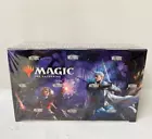 Booster Pack