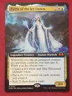 Archon of Coronation