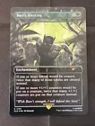 Blessing of the Nephilim [Foil] #