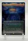 Far Traveler [Foil] #