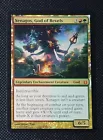 Xenagos, God of Revels #