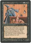 Xenic Poltergeist