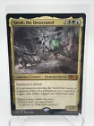 Yarok, the Desecrated
