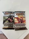 Booster Pack