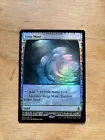Conduit of Ruin [Foil] #