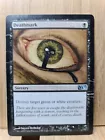 Deathmark