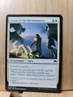 Aura of Dominion