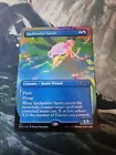 Spell Snare