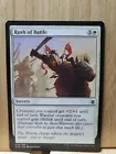 Battle Mastery