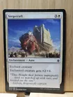 Aura of Courage Commander Deck