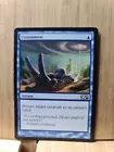 Unsummon