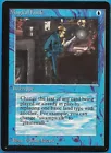 Magus of the Balance #