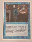 Mirrodin's Core