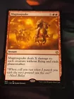 Magmaquake
