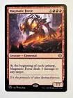 Magmatic Force