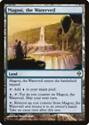 Consecrate Land