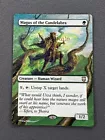 Magus of the Order
