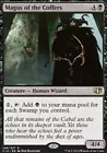 Magus of the Coffers