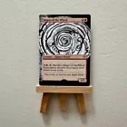 Magus of the Wheel