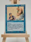 Mahamoti Djinn