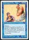 Mahamoti Djinn