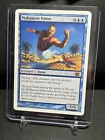 Mahamoti Djinn