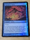 Mahamoti Djinn