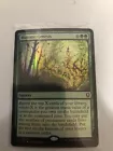 Temur Battle Rage