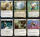 Ronom Unicorn