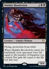 Malakir Bloodwitch