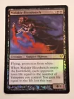 Malakir Familiar
