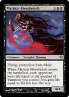 Malakir Familiar