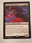 Malakir Bloodwitch
