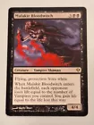 Malakir Bloodwitch
